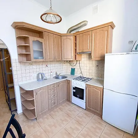 Miamo вірменська *