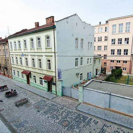 Miamo вірменська