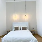 Miamo вірменська דירה