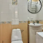 Miamo вірменська * לבוב