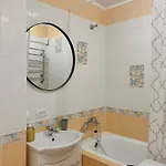 Miamo вірменська