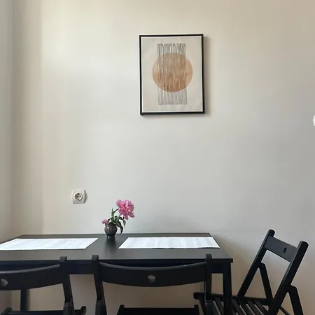 Miamo вірменська *