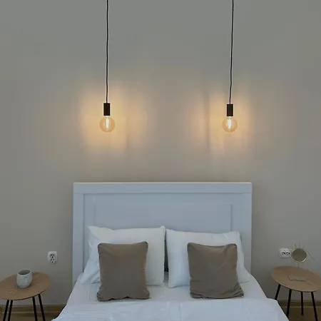 Miamo вірменська Lwów