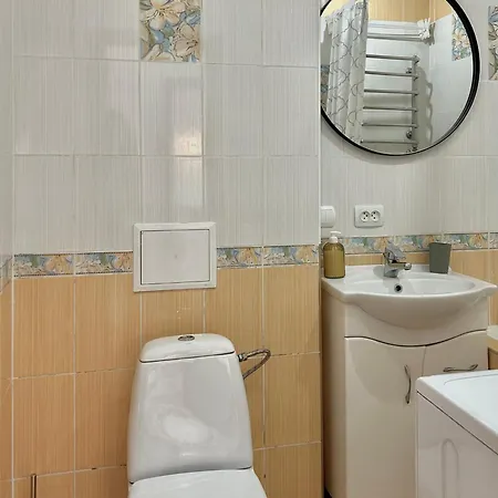 Miamo вірменська * Львів