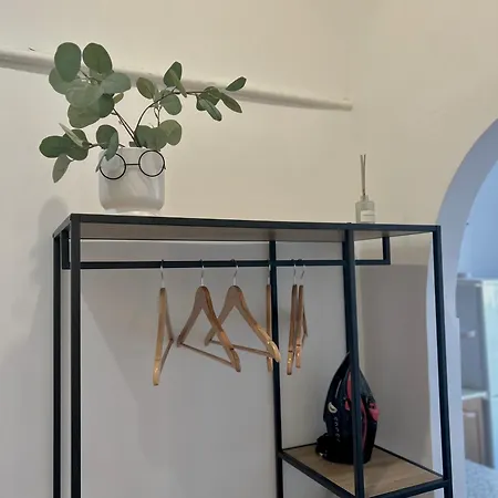 Miamo вірменська Apartament