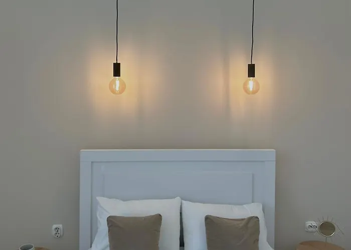 Miamo вірменська Lwów