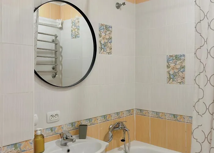 Miamo вірменська