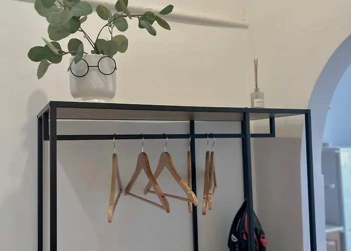 Miamo вірменська Apartament