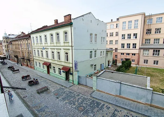 Miamo вірменська