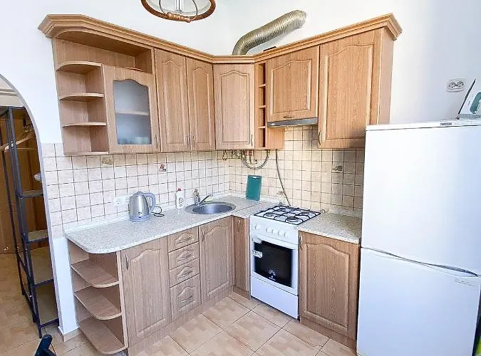 Miamo вірменська *