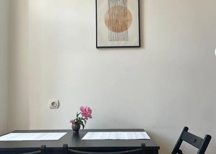 Miamo вірменська *