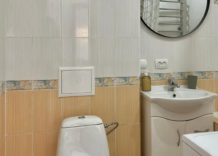 Miamo вірменська * Lviv